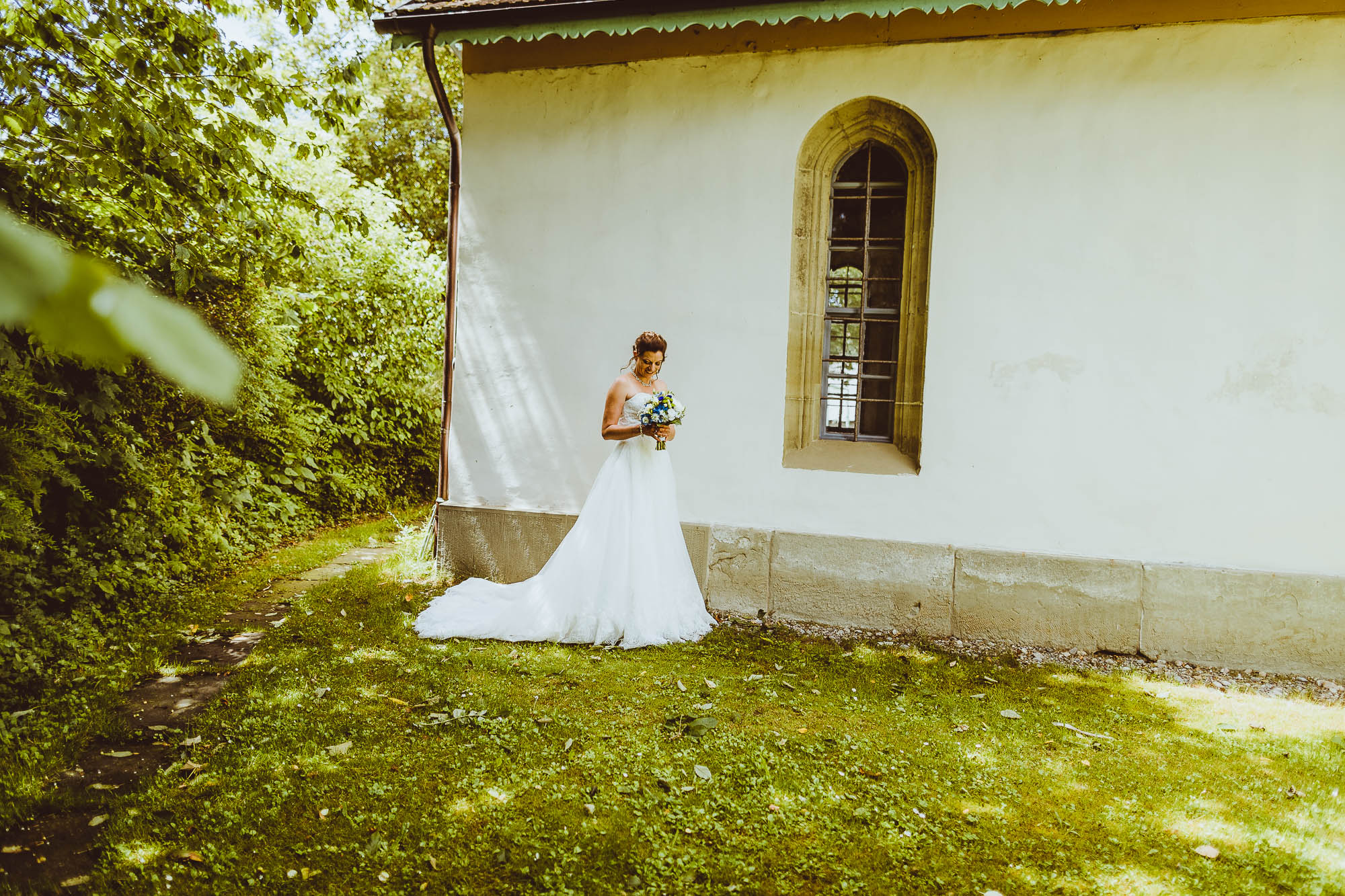 Export x3 1DX27395 Hochzeit 2020 Claudia & Marco 21